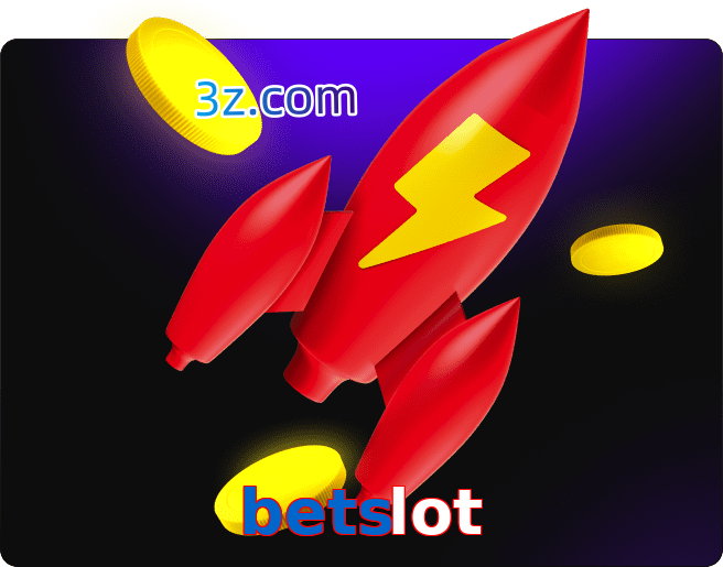 betslot cassino online com crash game