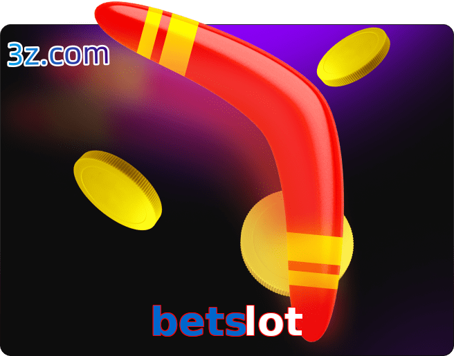 betslot melhores sites com cashback cassino