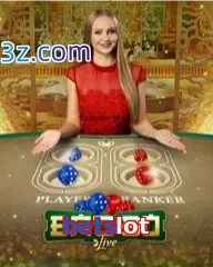 betslot jogo de mesa cassino brasil