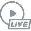 betslot cassino ao vivo