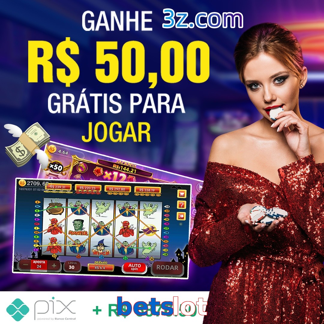 betslot.com