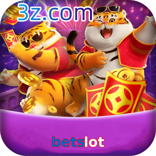betslot.com
